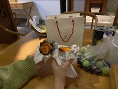-苏州文旅花间堂·探花府酒店