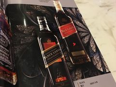 -范特西FANTASY量贩式KTV(民主广场店)