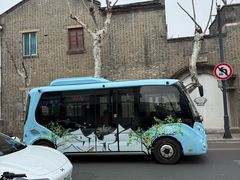 -五卅路体育馆