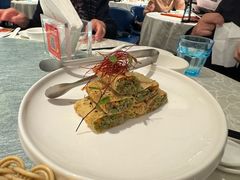 -珍宝海鲜JUMBO Seafood(尚嘉店)