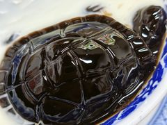 -韵姐牛奶甜品世家
