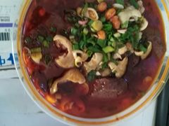 -三哥田螺(北书院街店)
