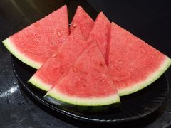 -一绪に和牛寿喜烧(罗湖益田假日店)