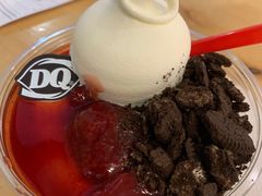 -DQ(建邺万达店)