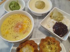 -满记甜品(湖滨店)