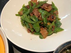 -凤凰湘语·湘粤鲜融(浦东旗舰店)