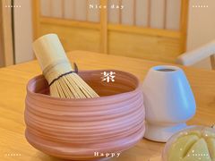 -FACE·日本小颜美容整骨(福田店)