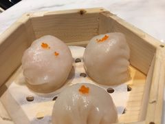 -陶陶居酒家(海岸城店)