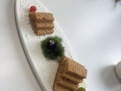 -锦楼·臻选新杭帮(正大广场店)