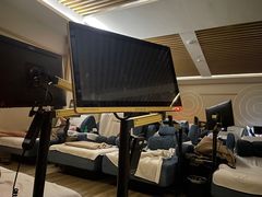 -极乐汇汗蒸会馆(杭州店)