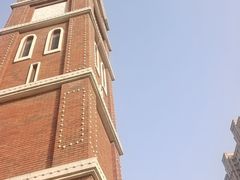 -绿地·中山里
