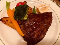 -IL Forno 意坊·意大利餐厅(花园店)