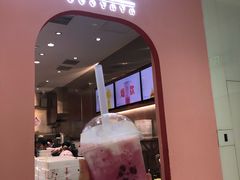 -果呀呀(国金街店)