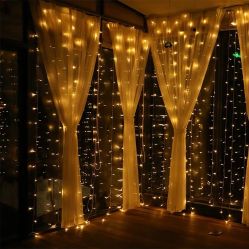 -MEETPARTY觅琳美学策划高端生日派对·宝宝宴·婚礼·宴会