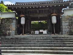 -三千院