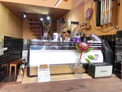 -HANA COFFEE(长寿路店)