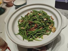 -鸽子侯·家宴·平价海鲜(绿地店)