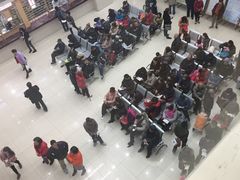 -上海市中医医院(芷江路院区)