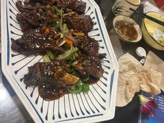 -尚竹阁冬瓜盅·18年地标美食(平洲店)