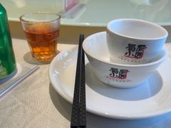-蜀厨小匠·民间川菜(犀浦店)