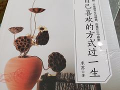-大芬美术馆