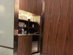 门面-橘焱胡同烧肉夜食(BFC外滩金融中心店)