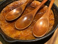 -吞鱼兽麻辣烤鱼(万达店)
