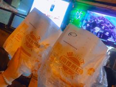 -南楼煎饼(南楼总店)