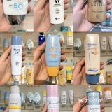 天津首家｜onlywrite超全大牌小样！逛了就走不出来了