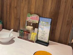 -汤城小厨•粤菜•靓汤(金宝街店)