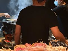 -三川·十酒Izakaya(南昌路店)