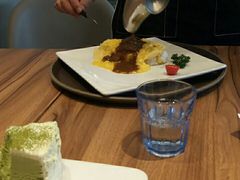 -必胜客(金开大道店)