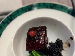 -福玺荟(外滩罗斯福店)