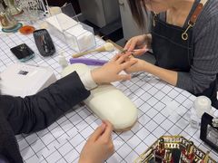 -北京之星奔驰4S店(亦庄店)