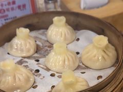 -海胆小馆(春柳店)