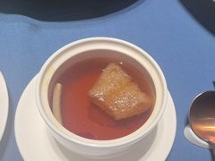 -宴周康·精致江浙菜(周浦店)