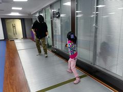 -北京阳铭国际击剑俱乐部