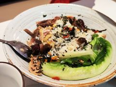 -一捞鲜•青岛本味餐厅(八大关店)