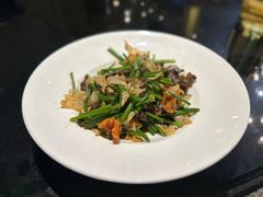 -苏州汇融广场假日酒店