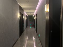 -水墨澜渟足道·SPA·传统(四望亭东关街店)