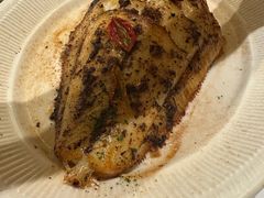 -马克西姆俄罗斯餐厅(通亚街店)