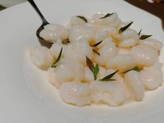 -张福记(五一公园店)