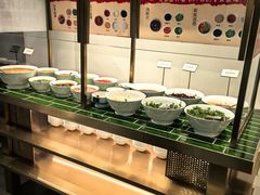 -皇城老妈川味火锅·大连海鲜火锅(港湾店)