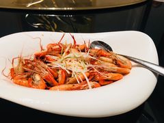 -御景珑庭酒店(金润发前洲店)