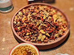 -杨记隆府(重庆总店)
