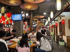 -高淳味道(丹阳湖北路店)