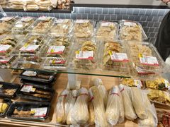 -AEON永旺(东方宝泰店)