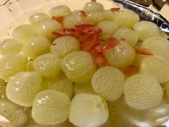 -小田油焖小龙虾(双井店)