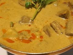 -米纸越南小馆(金鹰世界店)