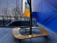 -45R(三里屯太古里店)